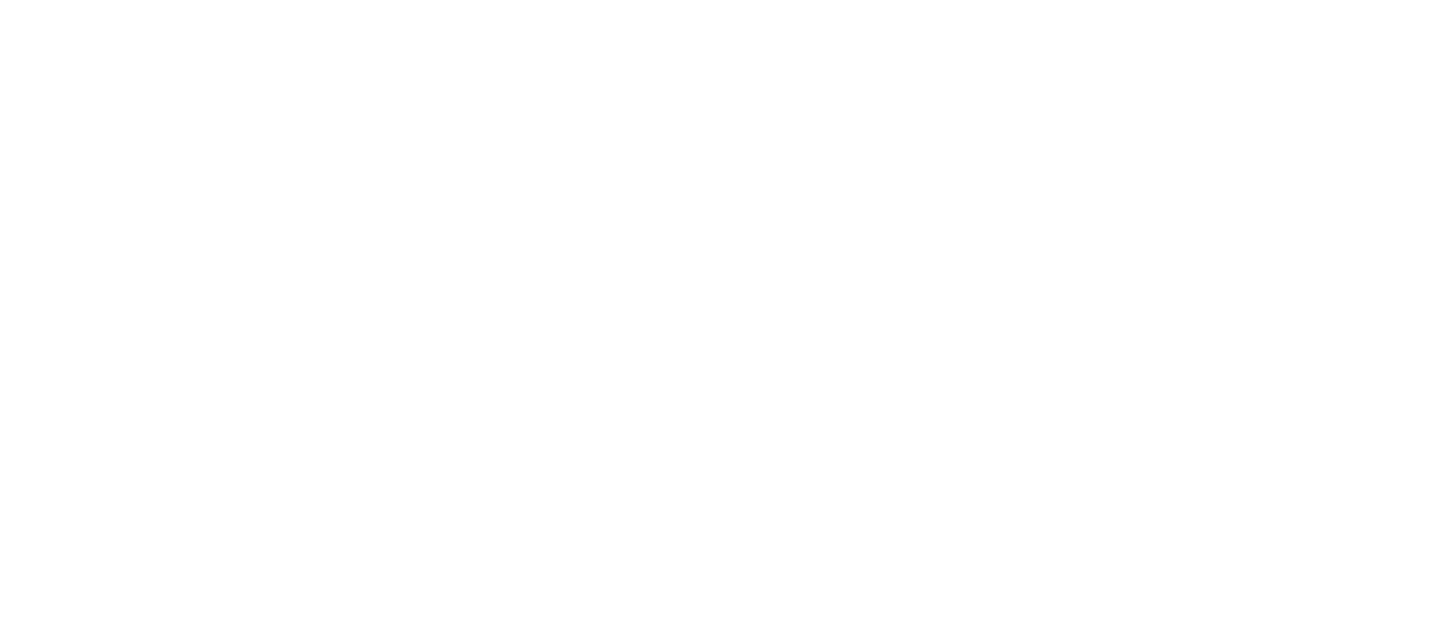 CAACE — Caixa de Assistência dos Advogados do Ceará